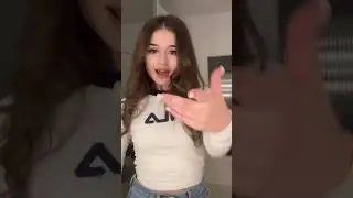 Хочу себе синий синий синий Ламборгини 😍 
