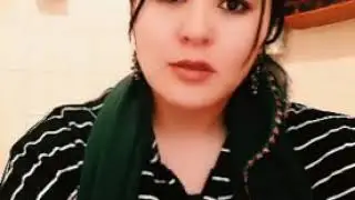 #SHERLAR JUDA TASRLI🍃💚💛 SHER Olib ketti yolğiz bolamni😭