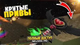 [ZM] Сожри меня полностью зомби #1 - CS 1.6 зомби сервер [VIP+ADMIN+BOSS+KING+ВЛАДЕЛЕЦ+ОСНОВАТЕЛЬ]