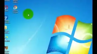 Yardood.com - Effective Guides to Remove Redirect Virus