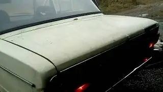 Еее,я в 16 лет купил ваз 2106