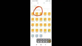 how to recover deleted photos from android phone | recover deleted photos and videos from phone