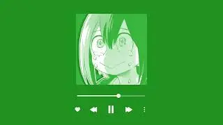 Kyary Pamyu Pamyu || Yumeno Hajima Ring Ring [Slowed & Reverberated]