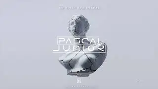 PASCAL - An Eisai Ena Asteri
