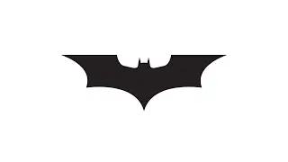 The Dark Knight Trilogy Eternal Cut