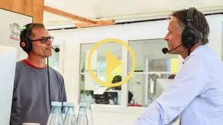 Lurer der en angst under overfladen i Tisvilde?