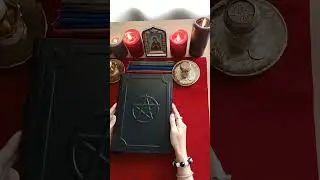 ОБУЧЕНИЕ! КУРС 