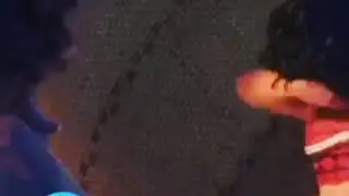 Ayollar haqida🤣🤣