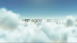 Secure Modern Apps