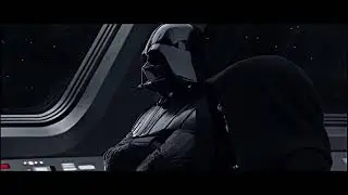 EU4 CIS Championship Премьера турнира 2021