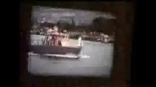 USS Wahoo (SS565)