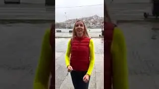 Уникальный тренинг « Рождение твоего Я» 7 дней твоего перевоплощения на пути Сантьяго
