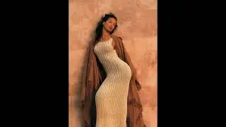 [FREE FOR PROFIT] Afro guitar type beat x R&B Dancehall "Personal" | Afro type beat