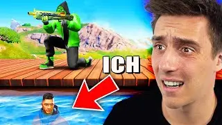 Die 