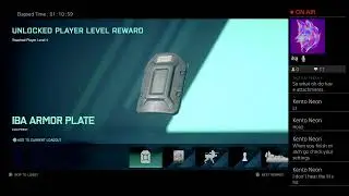 First day on BF2042