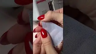 Трусики зефирки🪡 inst: elena_ustarz