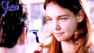 Pacey/Joey | 