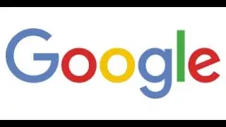 Welcome To Google Chrome Google Chrome for Beginners Session 1