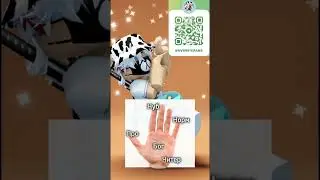 Видео роблокс 