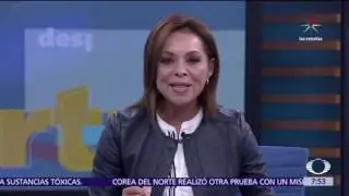 DJ TIËSO - DUELO DE TITANES