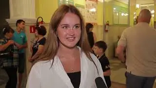 2023 06 26 БЮСТ ЛАНОВОМУ