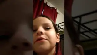 HOUSE TOUR 2017!!!!!!!!!!!!!!!!