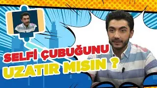 FOTOĞRAF ÇEKİNMEK Mİ? FOTOĞRAF ÇEKİLMEK Mİ?