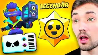 Ich ÖFFNE den GANZEN BRAWL PASS und BEKOMME... 😱