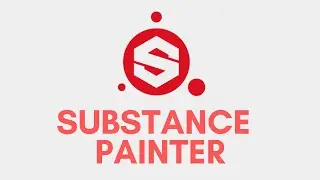 Intro To Substance Painter