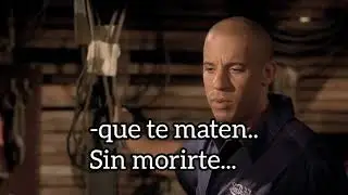 Fast & Furious True Stories  ep.4