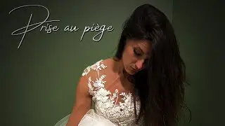 Kyara - Prise au piège ( Officiel )