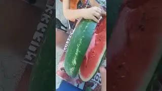#херсон