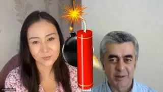 Анара Касаинова