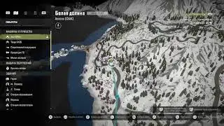 #стрим #+18 #PS4 #Snowrunner #месим #грязь #такаяработа #грузовики #бездорожье