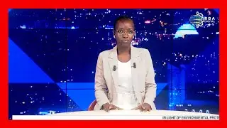 FULL English News Bulletin: 02.11.2024