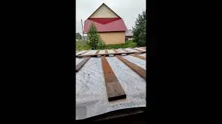 замуровал х5 е53 бмв.