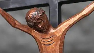 Rosario di Lourdes - 15/05/2023