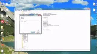"Checking file system on C:"---решение проблемы (часть 2)