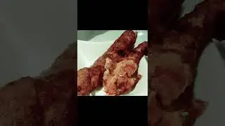 platter desi