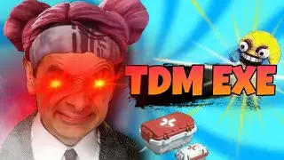 APEX 2024 TDM.EXE