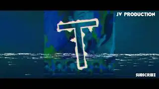 BY JV PRODUCTION - TRAP MUSIK The_Chainsmokers_-_Closer_(Lyric)_ft._Halsey