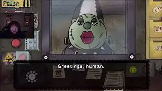 caseoh playing that’s not my neighbor but it’s only the funny parts