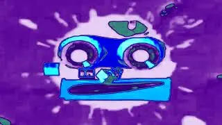 Klasky Csupo in Fmaj Vocoder 8.0 (New Effect)