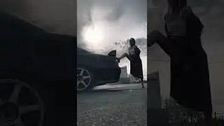Уф уф  