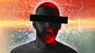 Shizz Intros • Fraudit Wrangler