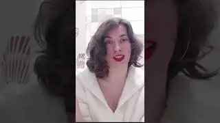 Как пережить развод/расставание