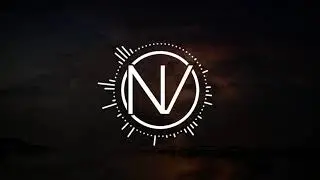 Noville - What makes this heart beat Faster