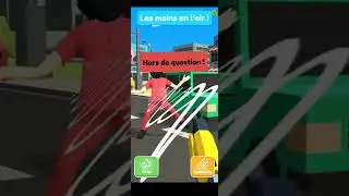 L'ets cops speed limit (35)