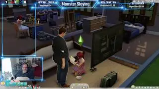 Life of Dakota ep5