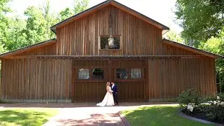 The Wheeler House #georgia #weddingday  #venue